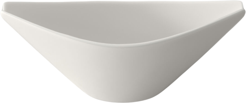 Villeroy & Boch Schüssel Flow - 360 ml