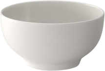 Villeroy & Boch Schüssel For Me - ø 15 cm / 750 ml