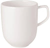 Villeroy & Boch Becher Afina 300 ml