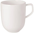 Villeroy & Boch Becher Afina 300 ml