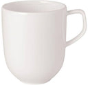 Villeroy & Boch Becher Afina 300 ml