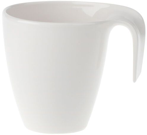 Villeroy & Boch Becher Flow - 340 ml