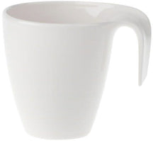 Villeroy & Boch Becher Flow - 340 ml