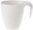 Villeroy & Boch Becher Flow - 340 ml