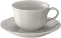 Villeroy & Boch Teetasse und Untertasse Manoir - 200 ml