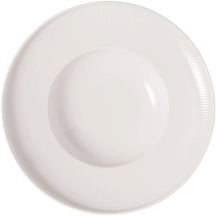 Villeroy & Boch Pastateller Afina - ø 25 cm