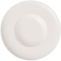 Villeroy & Boch Pastateller Afina - ø 29 cm