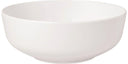 Villeroy & Boch Salat-/Servierschüssel Afina - ø 24 cm / 2 Liter