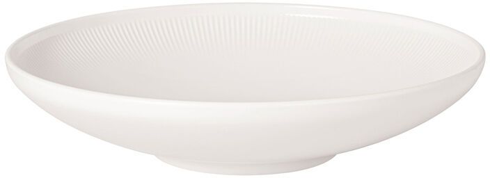 Villeroy & Boch Salat-/Servierschüssel Afina - ø 25 cm