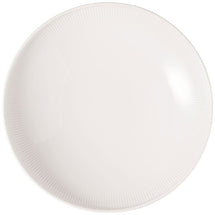 Villeroy & Boch Salat-/Servierschüssel Afina - ø 25 cm