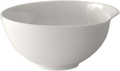 Villeroy & Boch Salatschüssel Flow - 21 cm