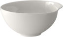 Villeroy & Boch Salatschüssel Flow - 21 cm