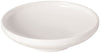 Villeroy & Boch Schale Afina - ø 13 cm