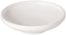 Villeroy & Boch Schale Afina - ø 13 cm