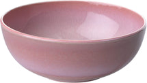 Villeroy & Boch Schüssel Perlemor Coral - ø 17 cm - 550 ml