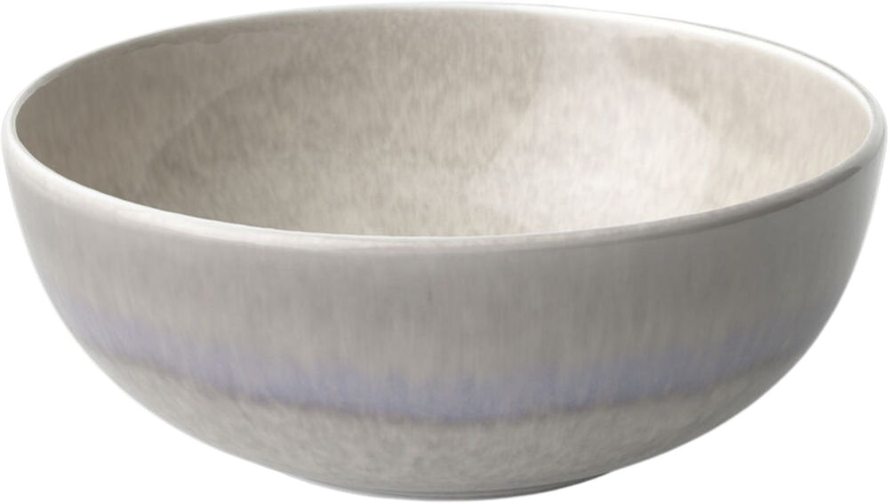 Villeroy & Boch Schüssel Perlemor Sand - ø 17 cm - 550 ml