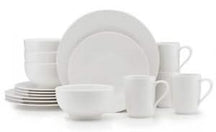 Villeroy & Boch Geschirrset For Me - 16-teilig