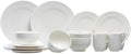 Villeroy & Boch Geschirrset For Me - 16-teilig