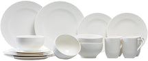 Villeroy & Boch Geschirrset For Me - 16-teilig