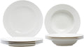 Villeroy & Boch Geschirrset For Me - 8-teilig