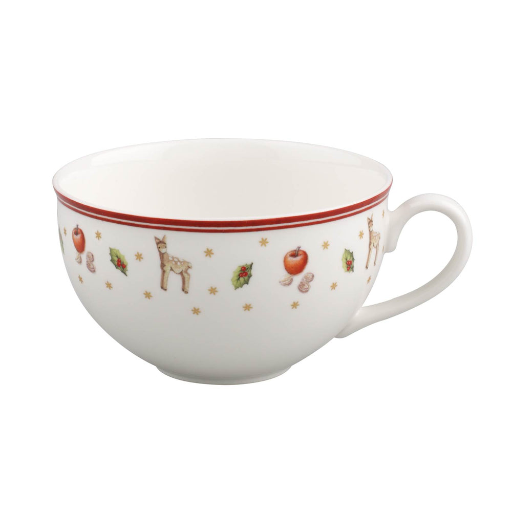 Villeroy & Boch Cappuccinotasse Toy's Delight - 300 ml