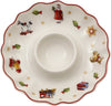 Villeroy & Boch Eierbecher Toy's Delight - ø 11 cm