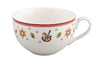 Villeroy &amp; Boch Kaffeetasse Toy's Delight - 200 ml