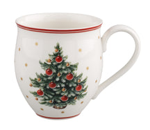 Villeroy & Boch Becher Toy's Delight - Weihnachtsbaum