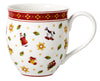 Villeroy & Boch Becher Toy's Delight - Spielzeug