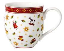 Villeroy & Boch Becher Toy's Delight - Spielzeug