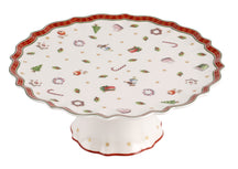 Villeroy & Boch Kuchenständer Toy's Delight - ø 21 cm