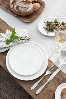 Villeroy & Boch Speiseteller Artesano Original - ø 27 cm