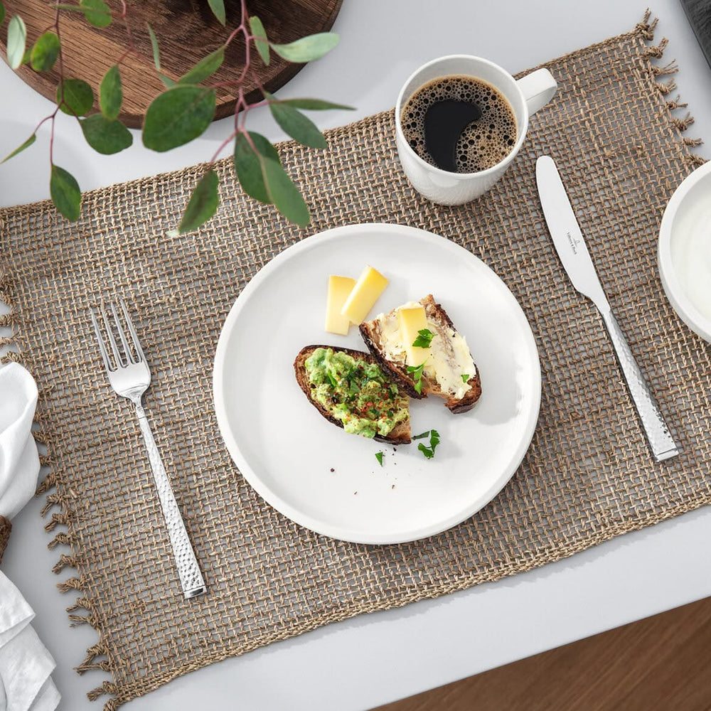 Villeroy & Boch Frühstücks-/Dessertteller Artesano Original - ø 22 cm