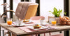 Villeroy & Boch Pfefferstreuer NewWave