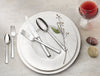 Villeroy & Boch Besteckset Victor - 30-teilig