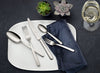 Villeroy & Boch Besteckset Louis - 30-teilig