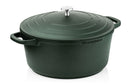 Westinghouse Bräter Performance Gracious Green - ø 24 cm / 4.5 liter