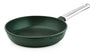 Westinghouse Bratpfanne Performance Gracious Green - ø 24 cm - Standard Antihaftbeschichtung