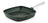 Westinghouse Grillpfanne Performance Gracious Green - 28 x 28 cm - Standard Antihaftbeschichtung