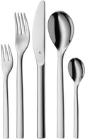 WMF Besteckset Atria - 30-teilig / 6 Personen