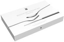 WMF Besteckset Atria - 30-teilig / 6 Personen