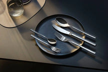 WMF Besteckset Palermo 60-teilig / 12 Personen