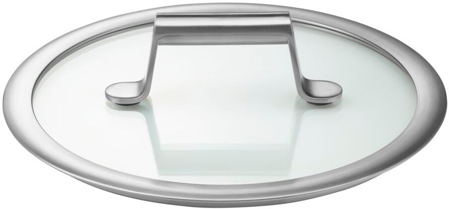 WMF Kochgeschirr Set Comfort Line - 5-teilig