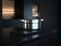 WMF Kochgeschirr Set Compact Cuisine - 5-teilig