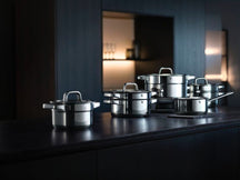 WMF Kochgeschirr Set Compact Cuisine - 5-teilig