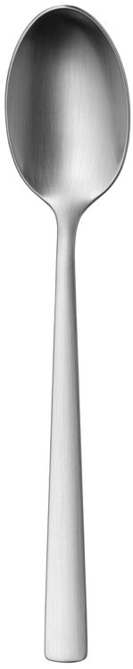 WMF Besteckset Corvo - 66-teilig / 12 Personen