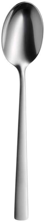 WMF Besteckset Corvo - 66-teilig / 12 Personen