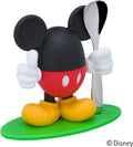 WMF Eierbecher Kids Disney - Mickey Mouse