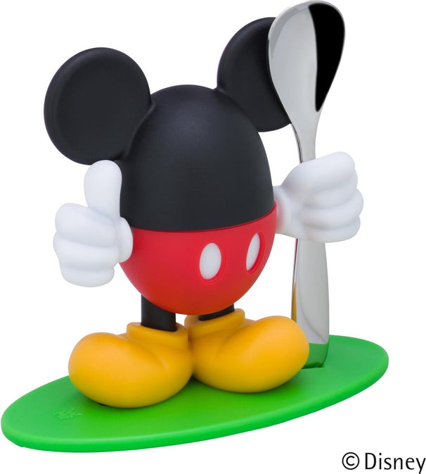 WMF Eierbecher Kids Disney - Mickey Mouse