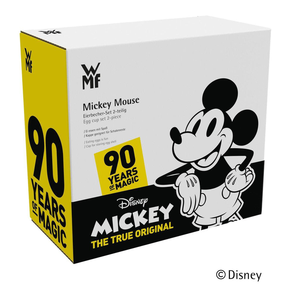 WMF Eierbecher Kids Disney - Mickey Mouse